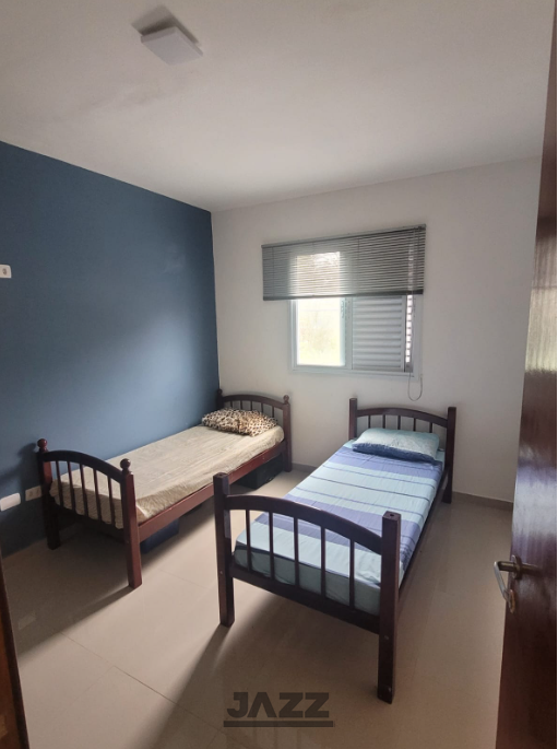 Casa de Condomínio à venda com 2 quartos, 100m² - Foto 27