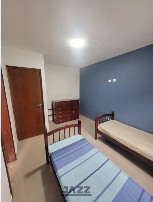 Casa de Condomínio à venda com 2 quartos, 100m² - Foto 24