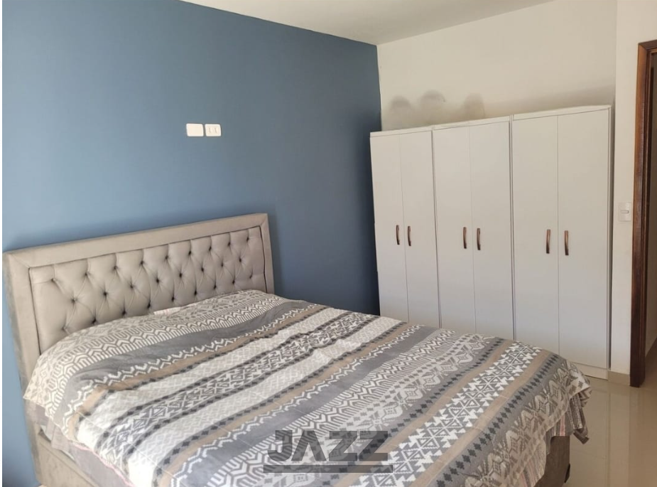 Casa de Condomínio à venda com 2 quartos, 100m² - Foto 17