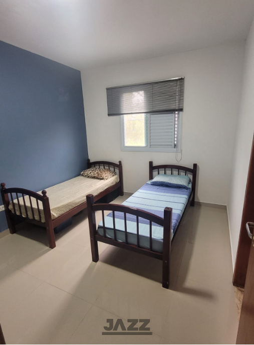 Casa de Condomínio à venda com 2 quartos, 100m² - Foto 30