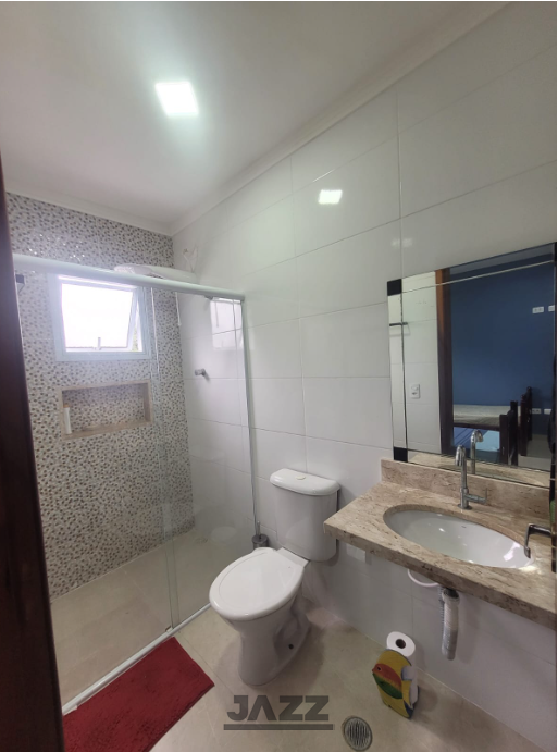 Casa de Condomínio à venda com 2 quartos, 100m² - Foto 28