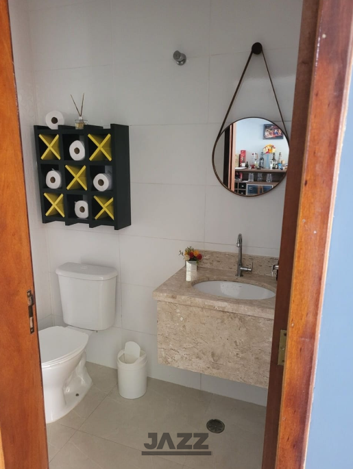 Casa de Condomínio à venda com 2 quartos, 100m² - Foto 16