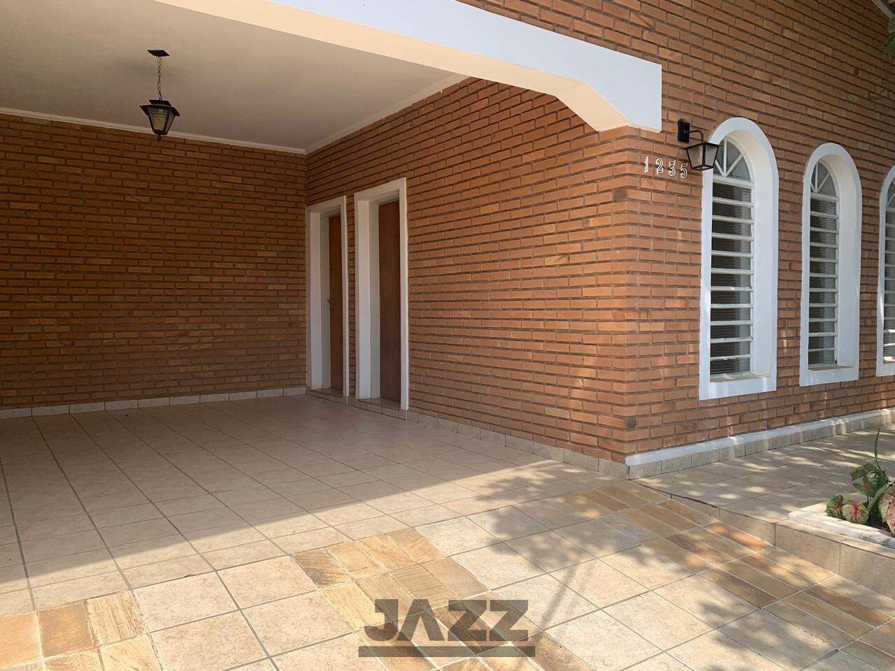 Casa à venda com 3 quartos, 194m² - Foto 3