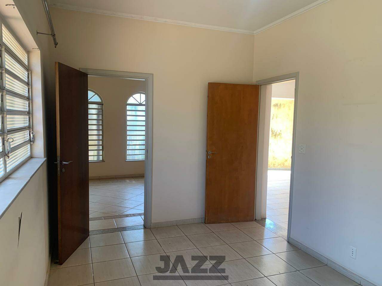 Casa à venda com 3 quartos, 194m² - Foto 8