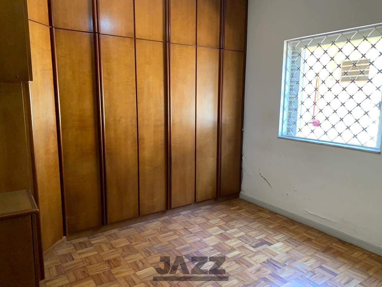 Casa à venda com 3 quartos, 194m² - Foto 20