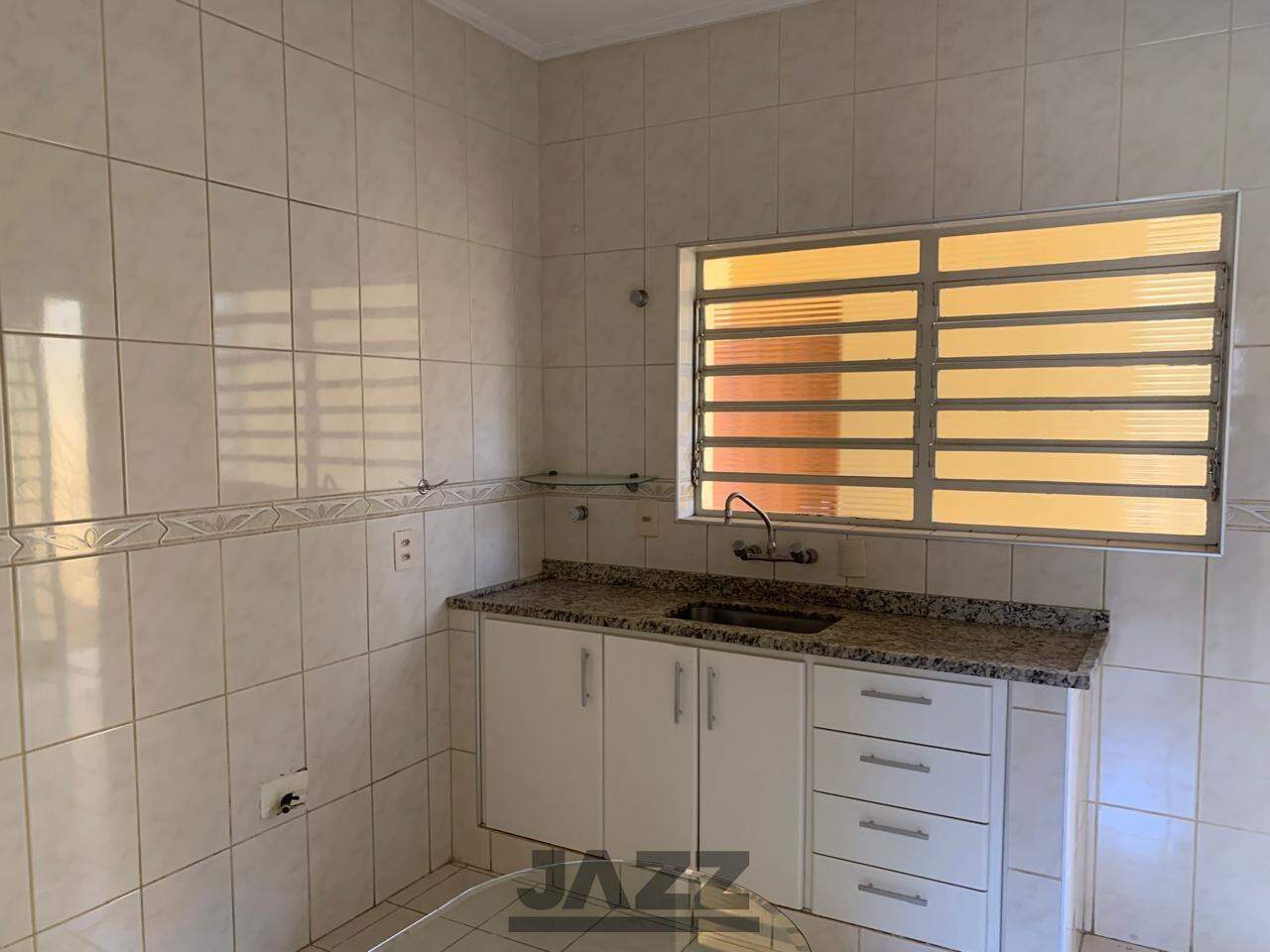 Casa à venda com 3 quartos, 194m² - Foto 10