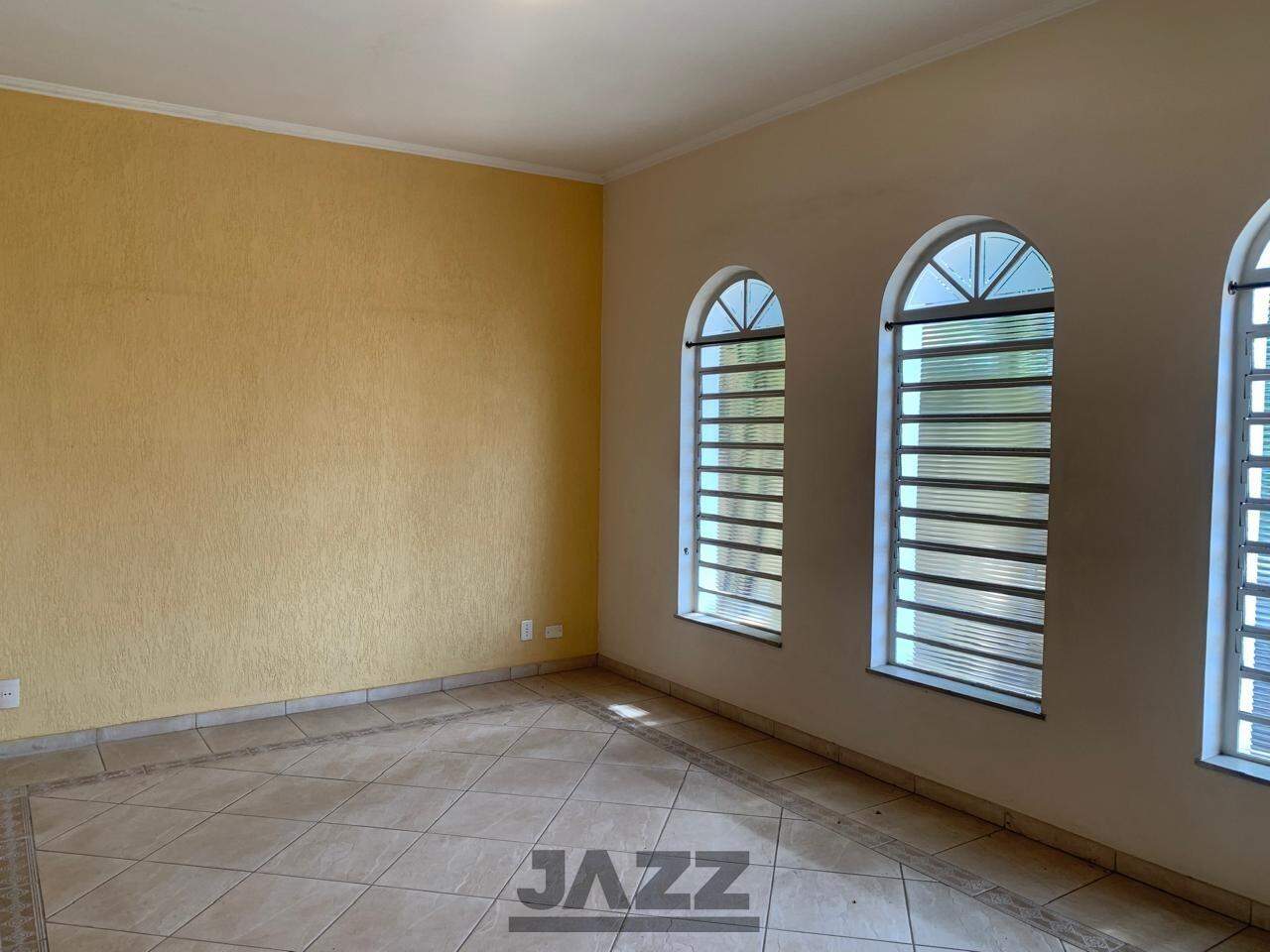 Casa à venda com 3 quartos, 194m² - Foto 5