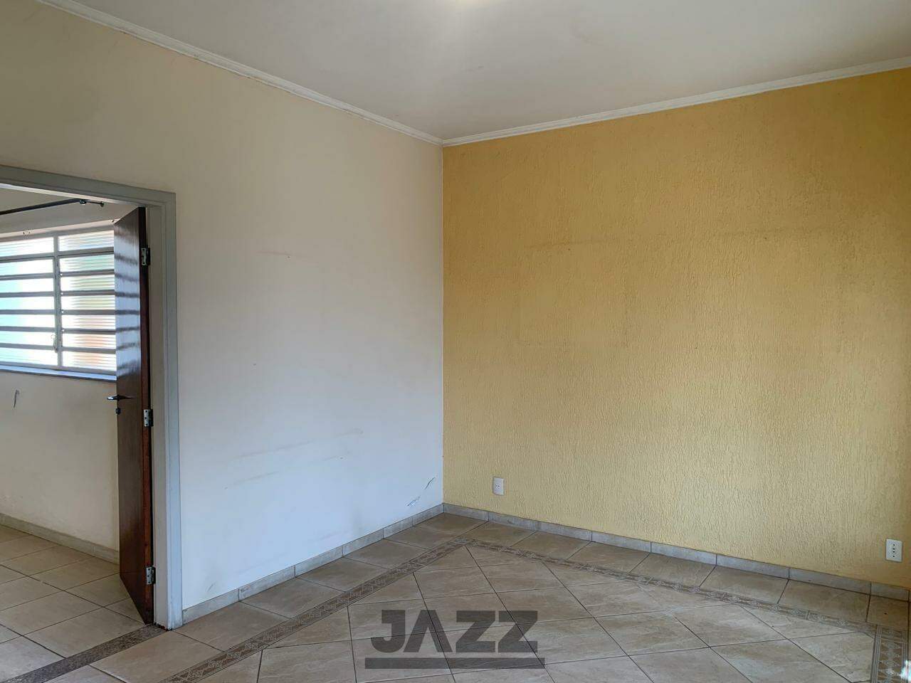 Casa à venda com 3 quartos, 194m² - Foto 6