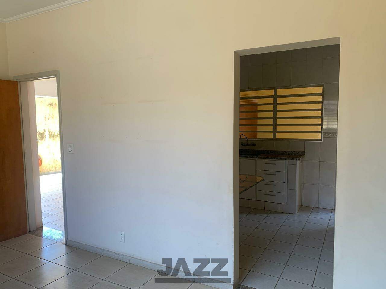 Casa à venda com 3 quartos, 194m² - Foto 9