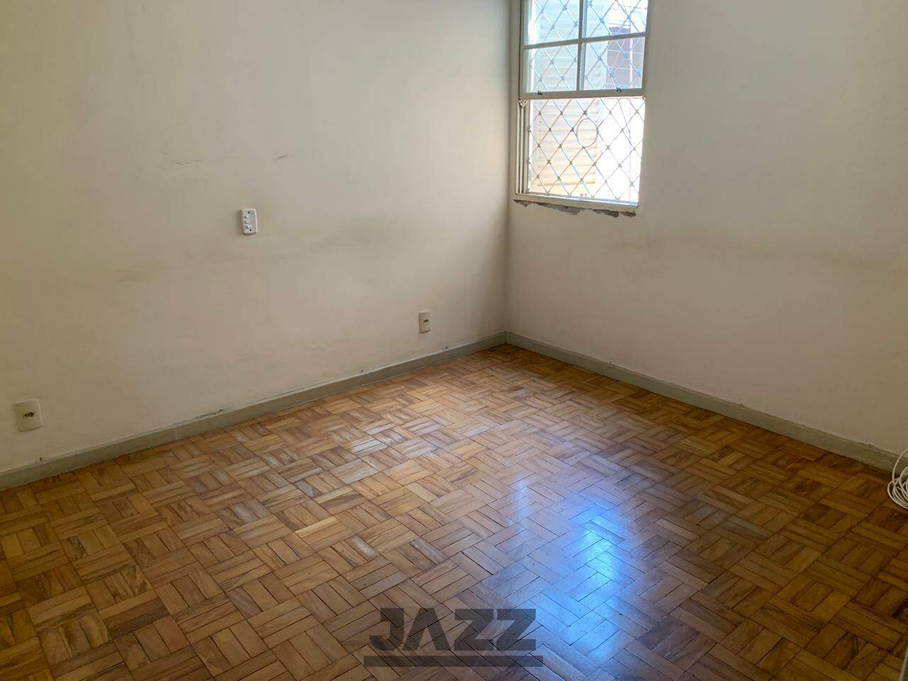 Casa à venda com 3 quartos, 194m² - Foto 16