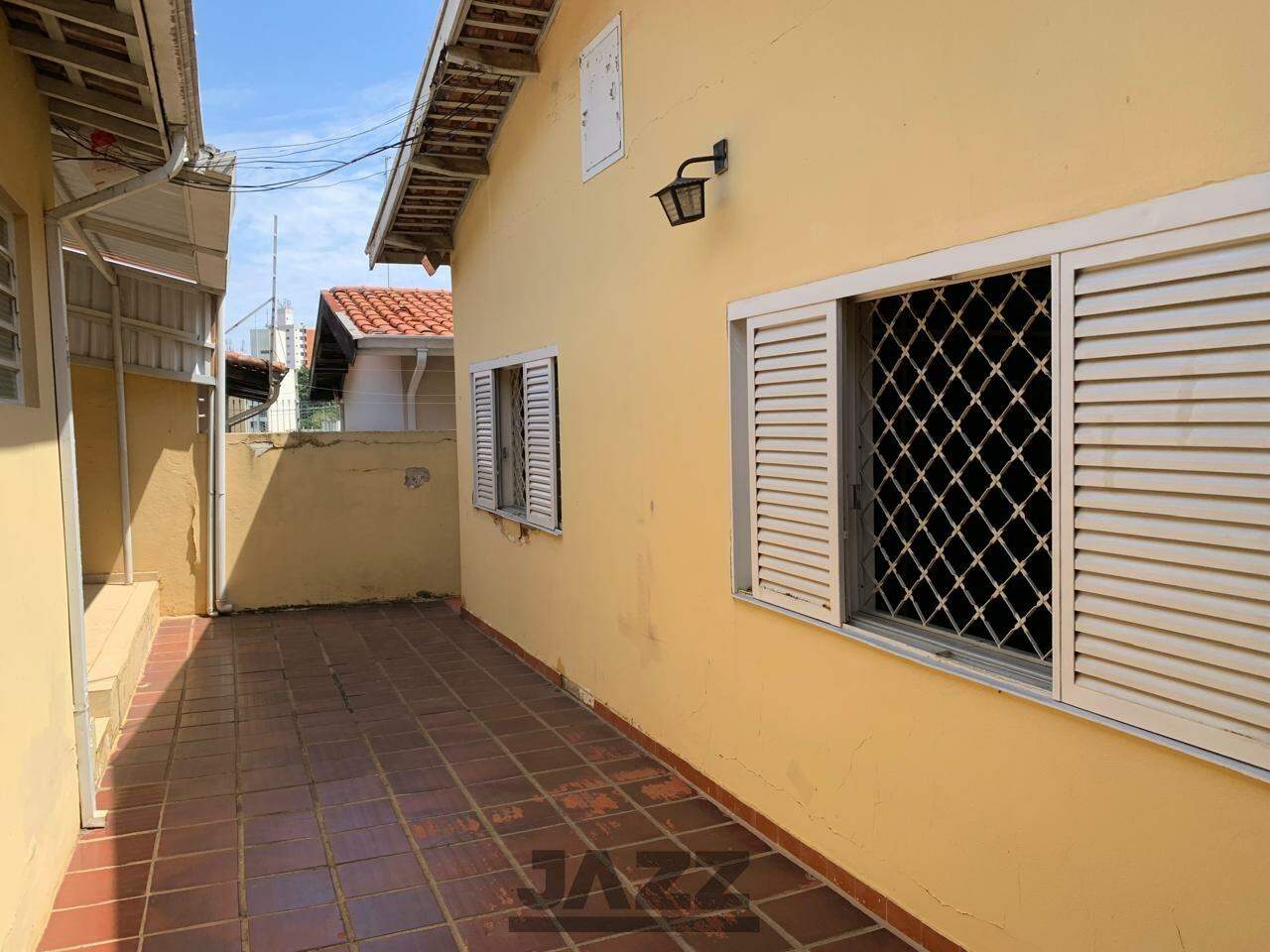 Casa à venda com 3 quartos, 194m² - Foto 27