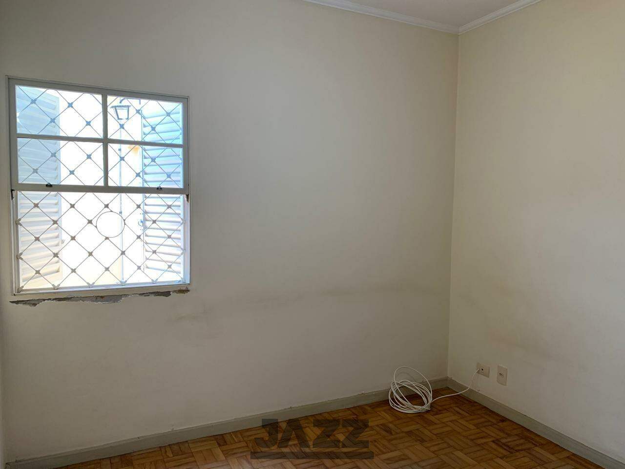 Casa à venda com 3 quartos, 194m² - Foto 17