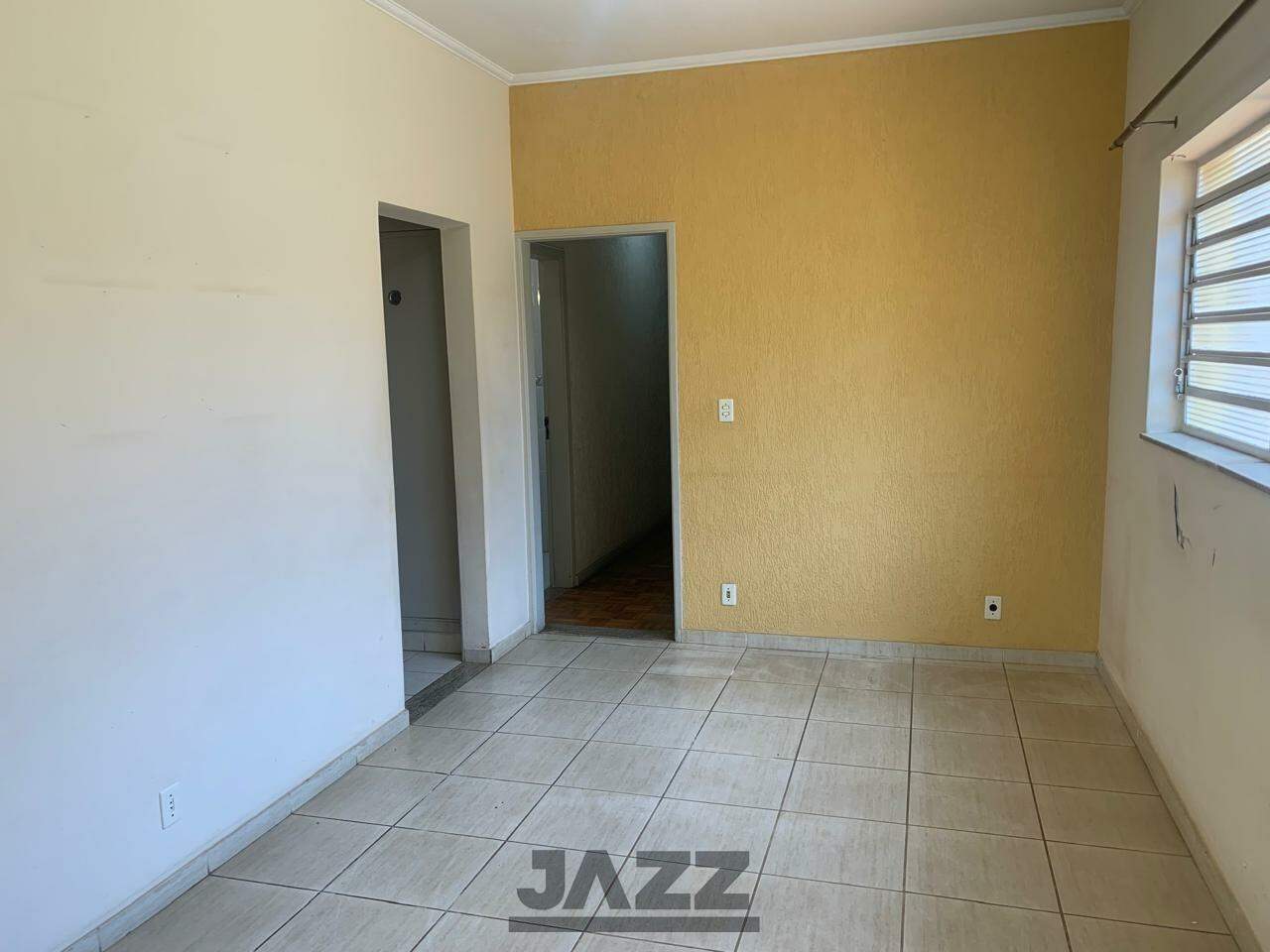 Casa à venda com 3 quartos, 194m² - Foto 7