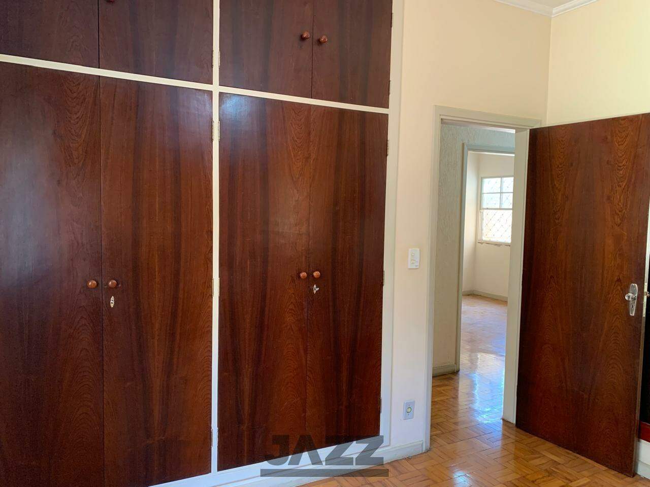 Casa à venda com 3 quartos, 194m² - Foto 22