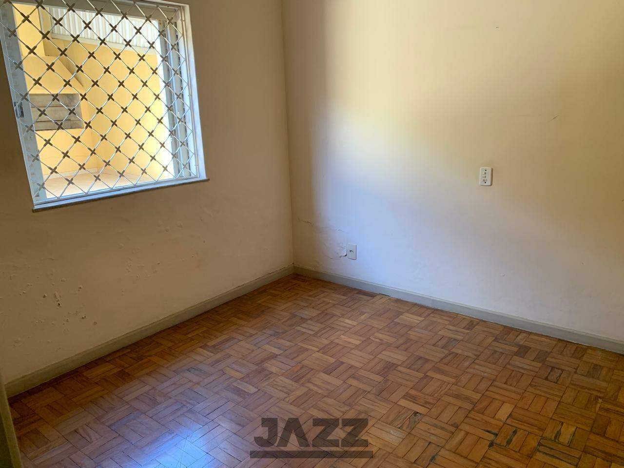 Casa à venda com 3 quartos, 194m² - Foto 18