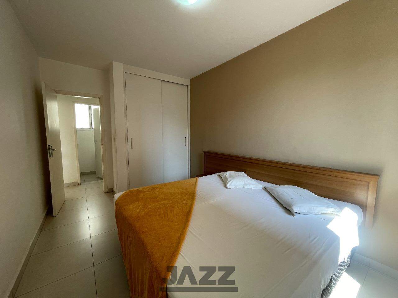 Flat/Apart Hotel para alugar com 24 quartos, 1900m² - Foto 5