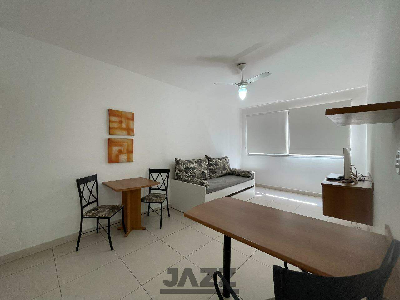 Flat/Apart Hotel para alugar com 24 quartos, 1900m² - Foto 16