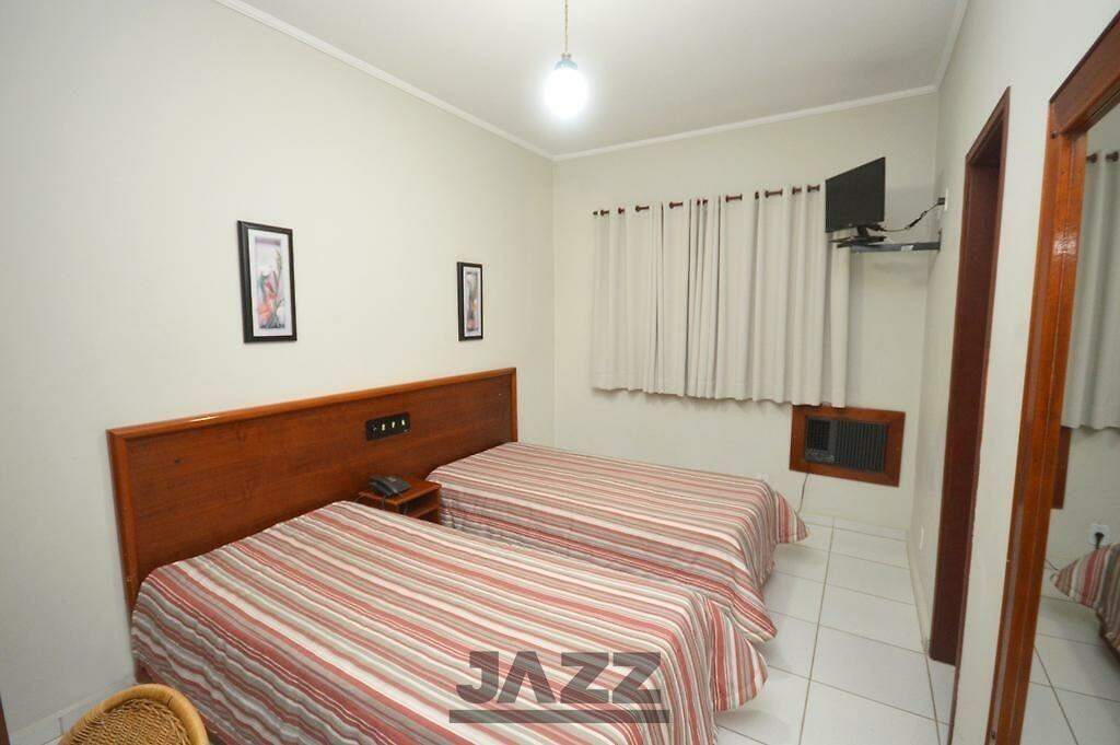 Flat/Apart Hotel à venda com 42 quartos, 1500m² - Foto 20