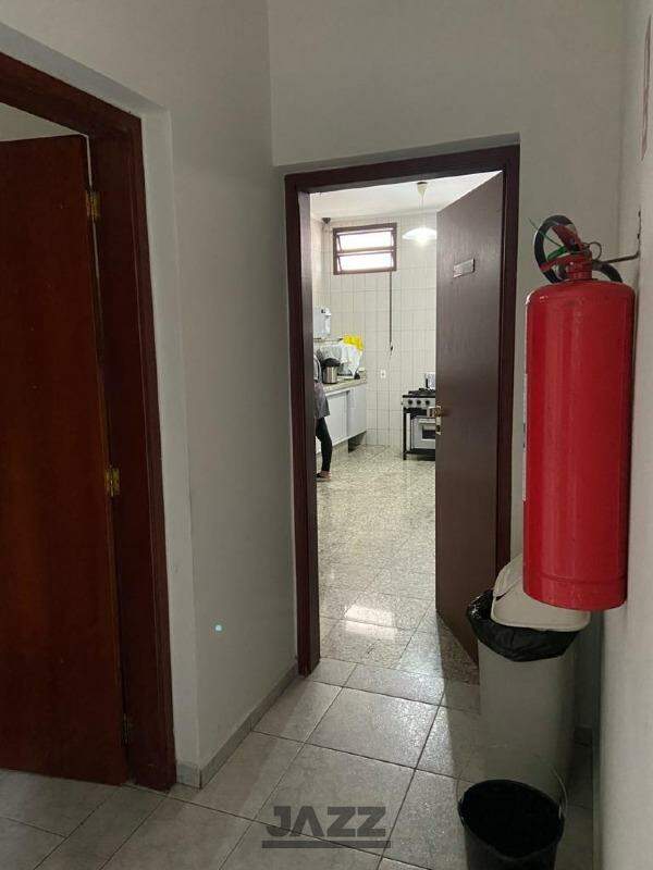 Flat/Apart Hotel à venda com 42 quartos, 1500m² - Foto 15