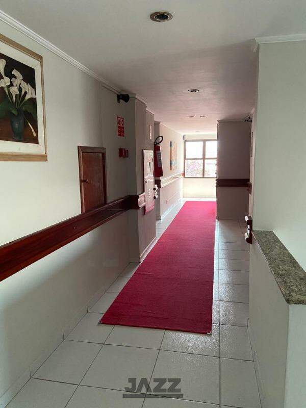 Flat/Apart Hotel à venda com 42 quartos, 1500m² - Foto 18