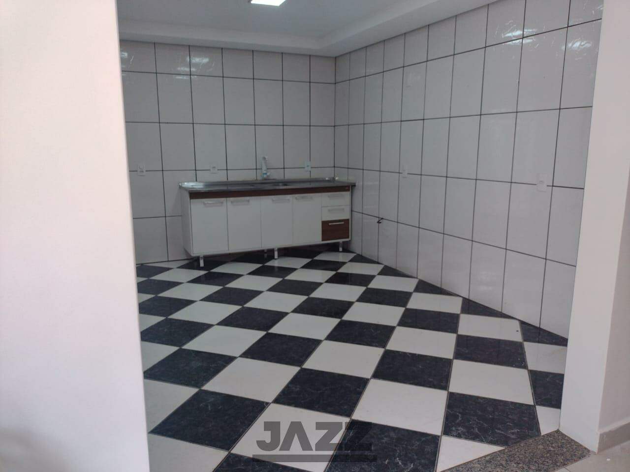 Casa à venda com 3 quartos, 160m² - Foto 8