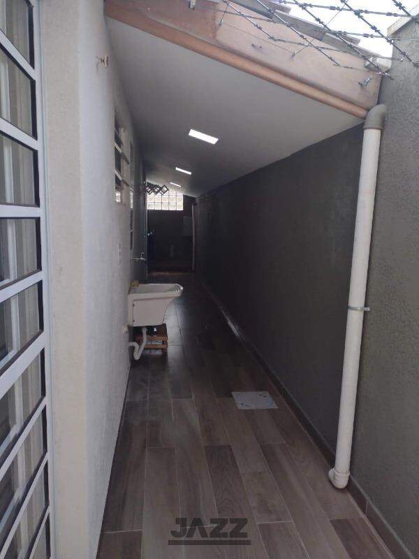 Casa à venda com 3 quartos, 160m² - Foto 23