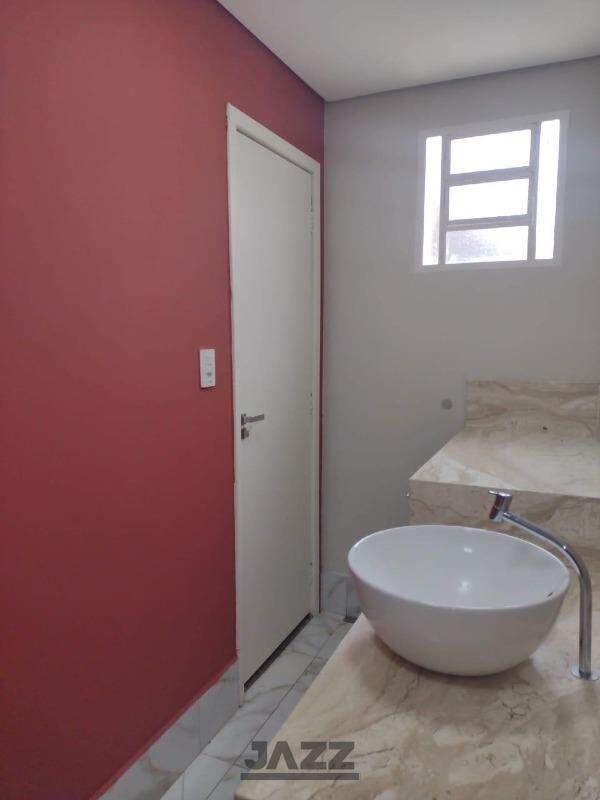 Casa à venda com 3 quartos, 160m² - Foto 18