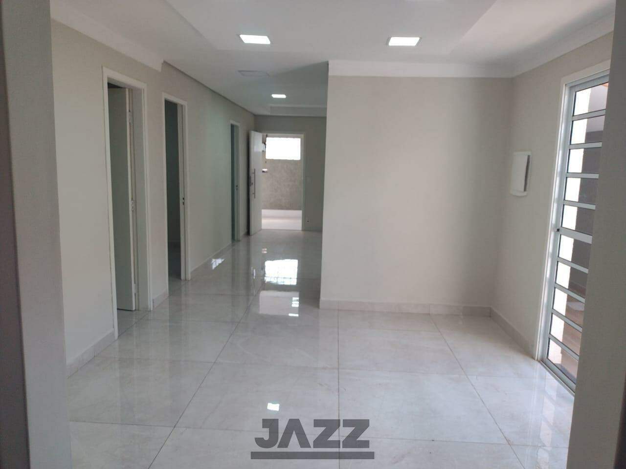 Casa à venda com 3 quartos, 160m² - Foto 5