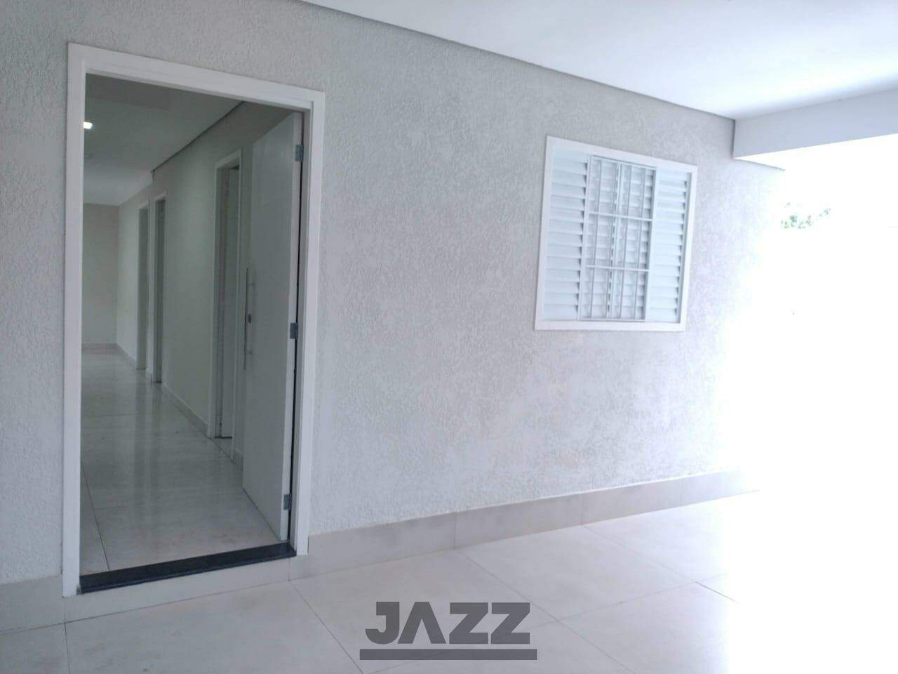 Casa à venda com 3 quartos, 160m² - Foto 2