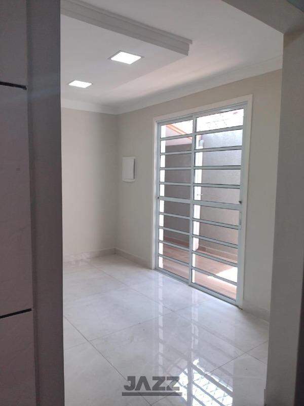 Casa à venda com 3 quartos, 160m² - Foto 6