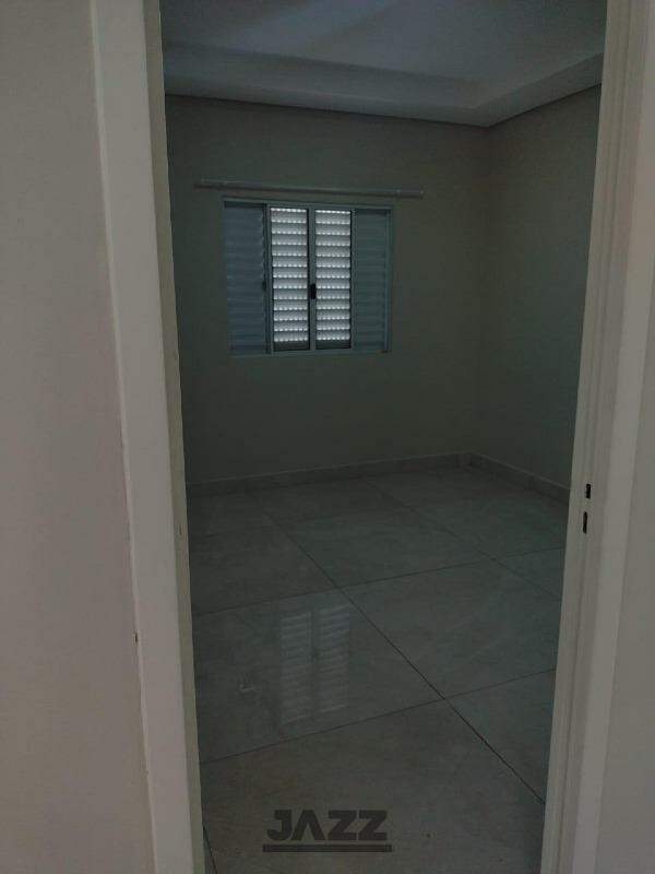 Casa à venda com 3 quartos, 160m² - Foto 14