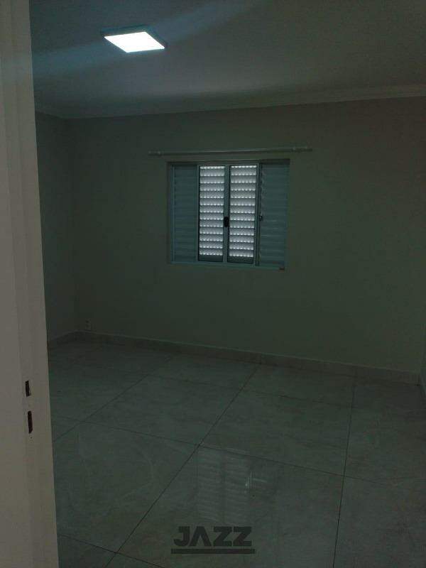 Casa à venda com 3 quartos, 160m² - Foto 13