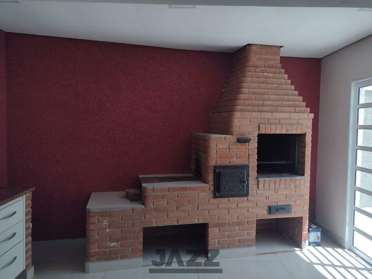 Casa à venda com 3 quartos, 160m² - Foto 19