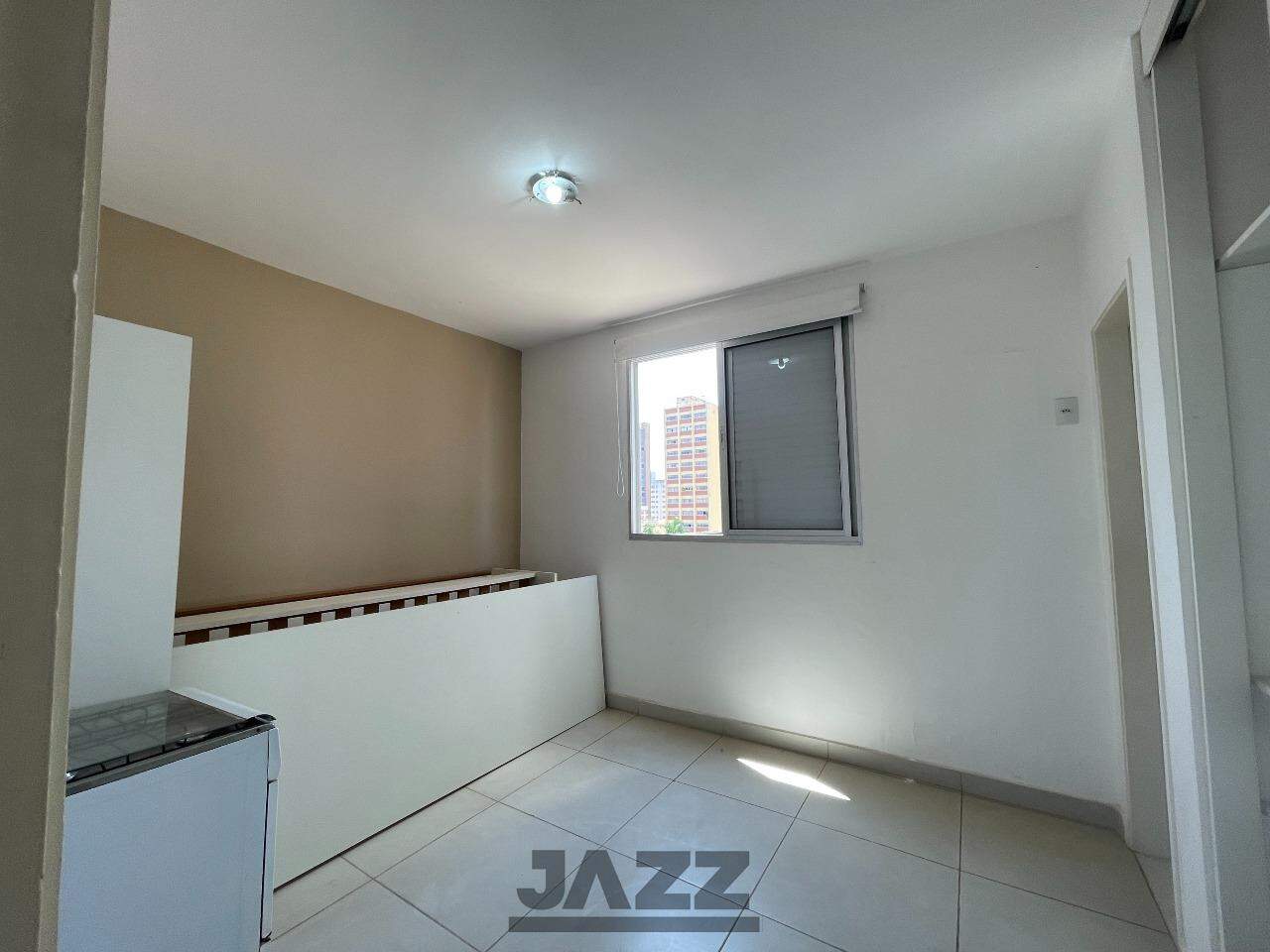 Flat/Apart Hotel à venda com 24 quartos, 1900m² - Foto 13