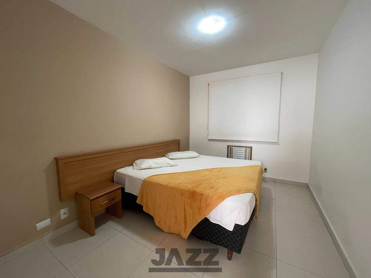 Flat/Apart Hotel à venda com 24 quartos, 1900m² - Foto 4