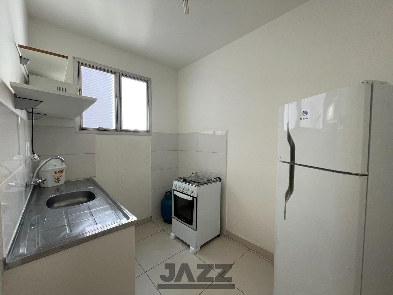 Flat/Apart Hotel à venda com 24 quartos, 1900m² - Foto 10