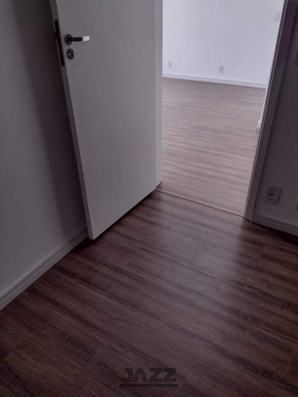 Apartamento à venda com 2 quartos, 49m² - Foto 9