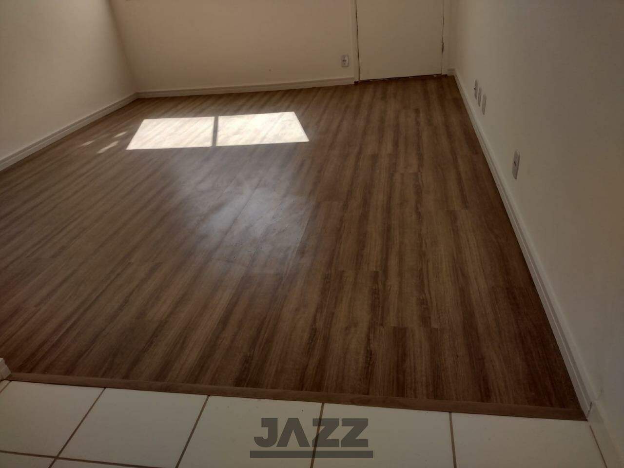 Apartamento à venda com 2 quartos, 49m² - Foto 6