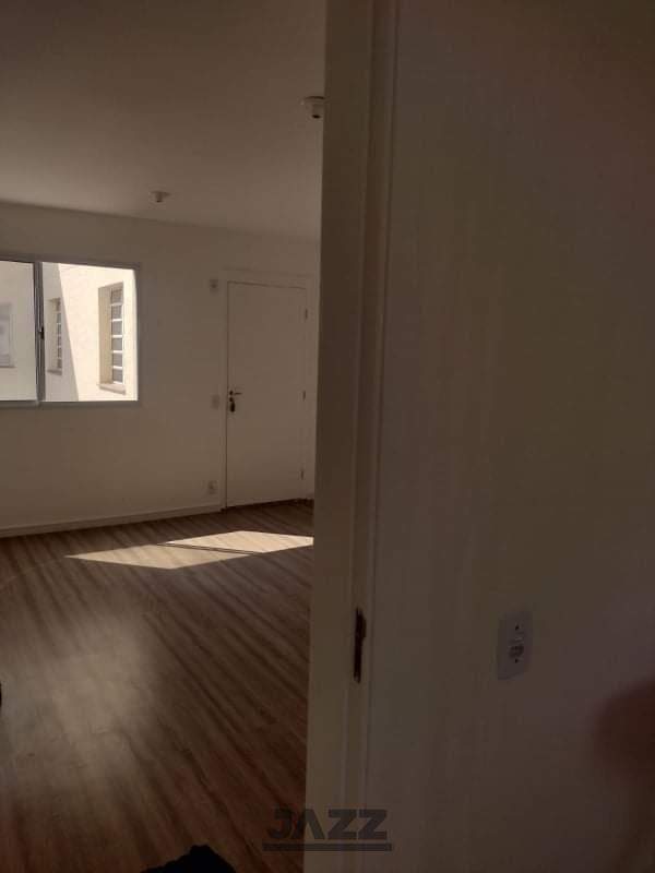 Apartamento à venda com 2 quartos, 49m² - Foto 7