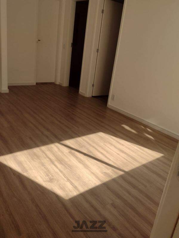 Apartamento à venda com 2 quartos, 49m² - Foto 11