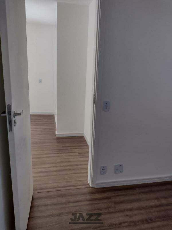 Apartamento à venda com 2 quartos, 49m² - Foto 10