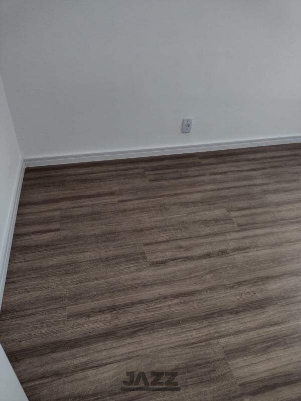 Apartamento à venda com 2 quartos, 49m² - Foto 8