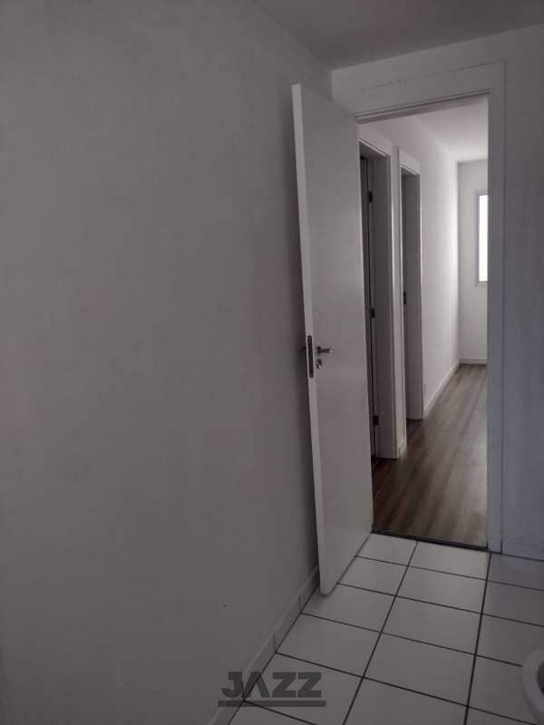 Apartamento à venda com 2 quartos, 49m² - Foto 5