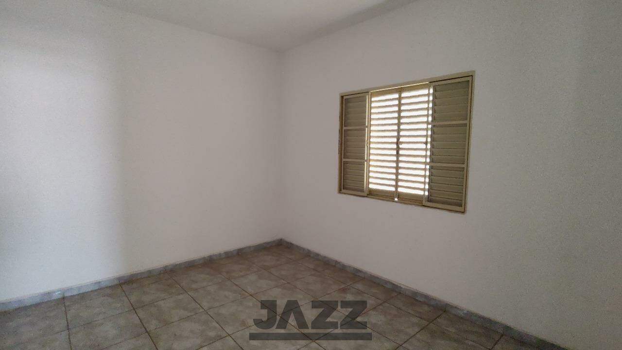 Casa à venda com 2 quartos, 95m² - Foto 9