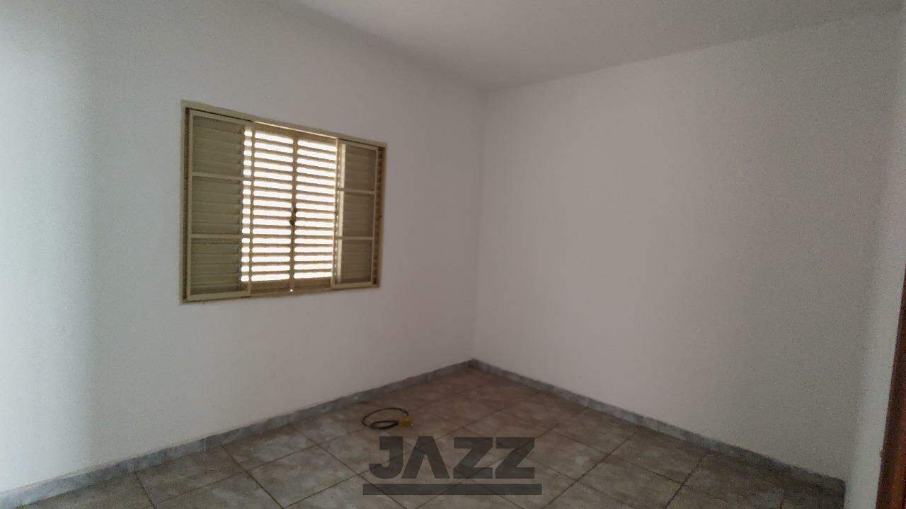 Casa à venda com 2 quartos, 95m² - Foto 10