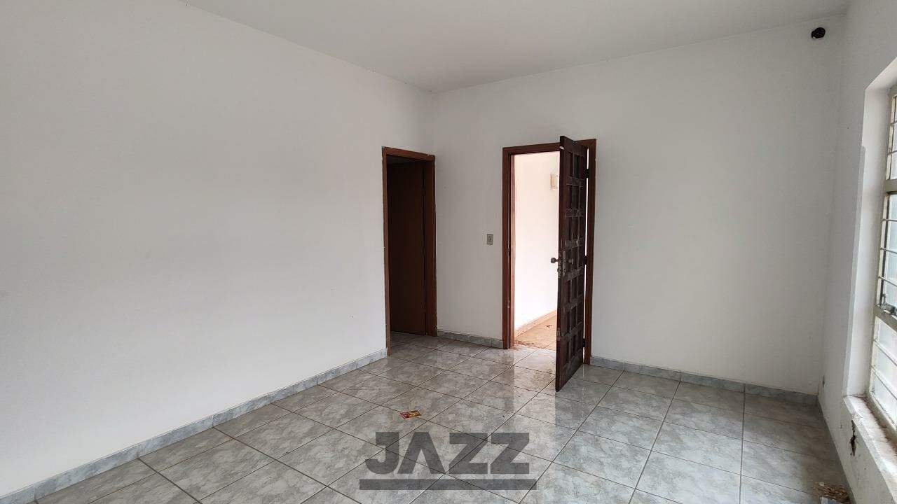 Casa à venda com 2 quartos, 95m² - Foto 5