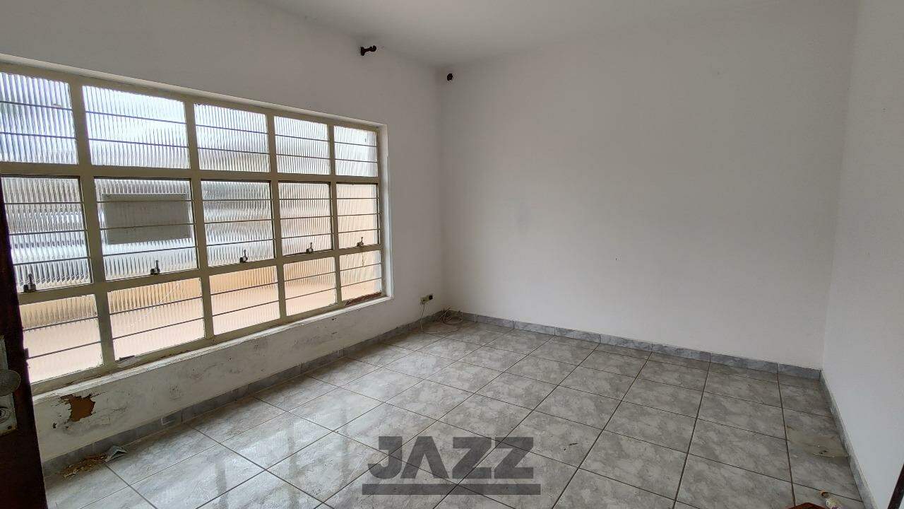 Casa à venda com 2 quartos, 95m² - Foto 6