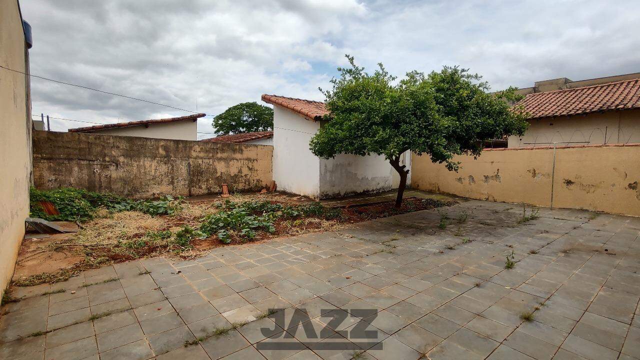 Casa à venda com 2 quartos, 95m² - Foto 14