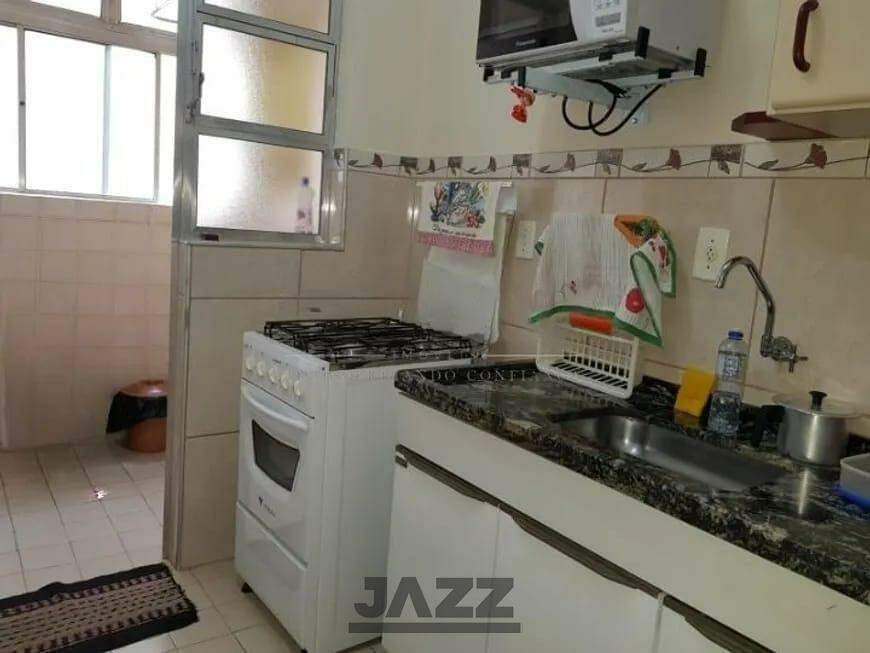 Apartamento à venda com 1 quarto, 52m² - Foto 36