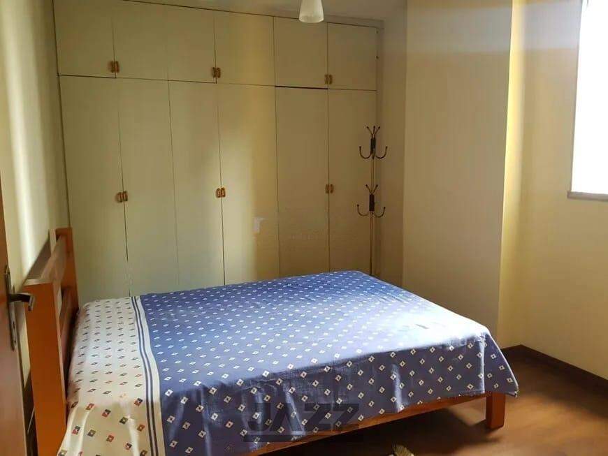 Apartamento à venda com 1 quarto, 52m² - Foto 39